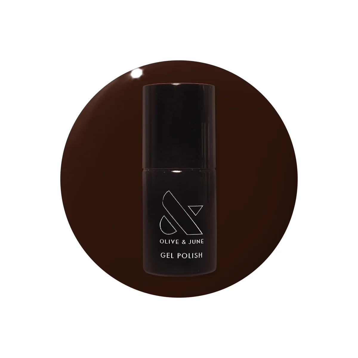 CN - Gel | Olive & June