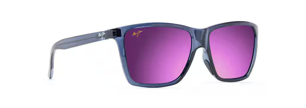 CRUZEM | Maui Jim