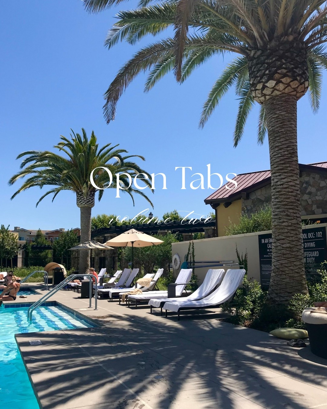 Some Summer items on my wishlist, including the most exquisite shell necklace and bandana print bikini, plus some darling frames for a boys room! 

#LTKSeasonal #LTKSummerEdit