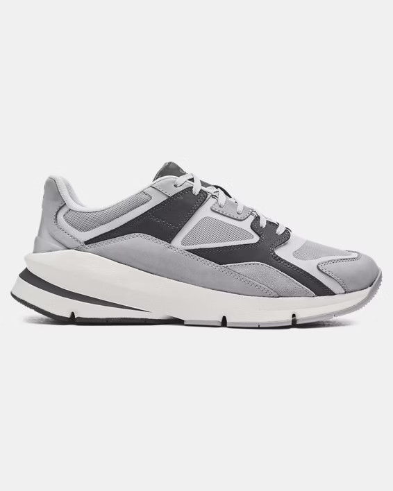 Unisex UA Forge 96 Shoes | Under Armour | Under Armour (US)