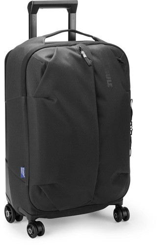 Thule   Aion Carry-On Spinner Wheeled Luggage | REI