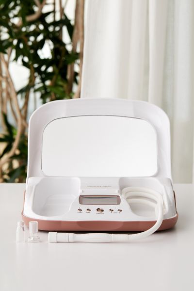 Trophy Skin MicrodermMD Home Microdermabrasion System | Urban Outfitters (US and RoW)