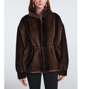 Ducie Kai Jacket BRAND NEW | Poshmark