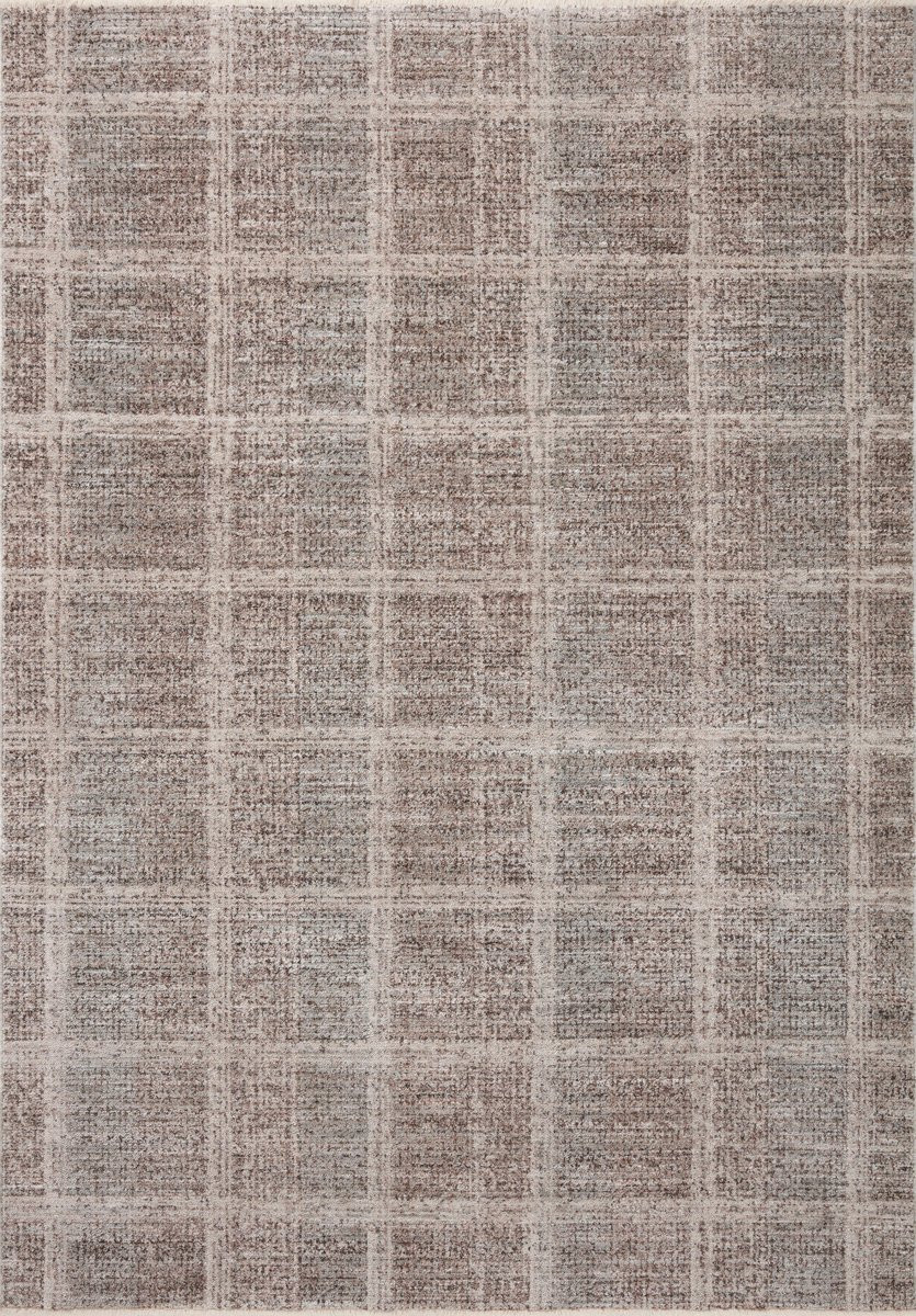 Ember - EMB-10 Area Rug | Rugs Direct