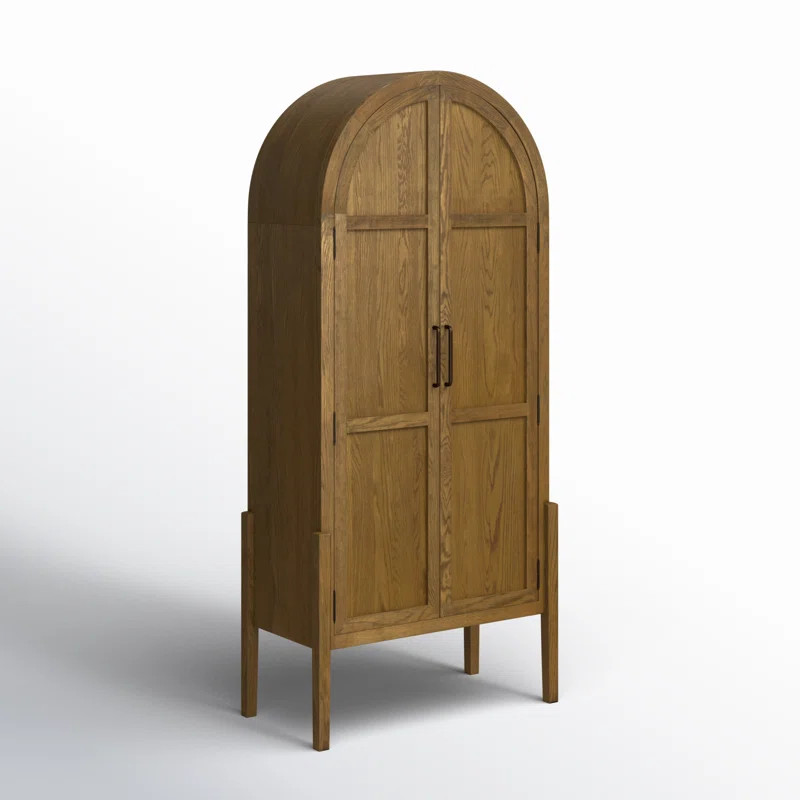 Cathay Dining Cabinet | Wayfair North America