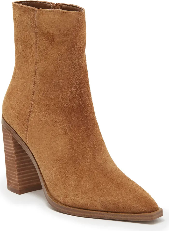 Steve Madden | Nordstrom Rack