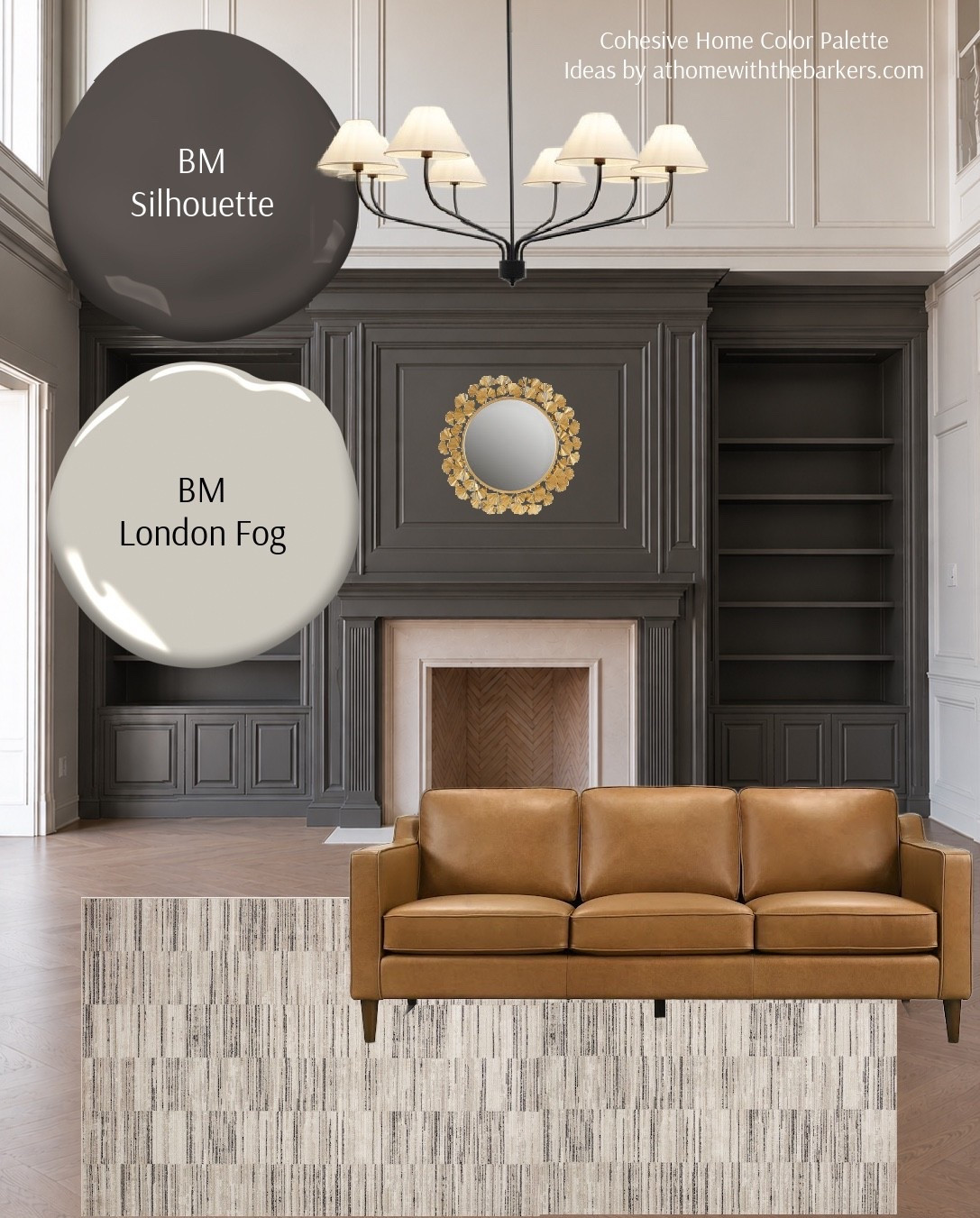 DIY home decorating

#LTKSaleAlert #LTKHome