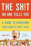 The Shit No One Tells You (Sh!t No One Tells You, 1) | Amazon (US)