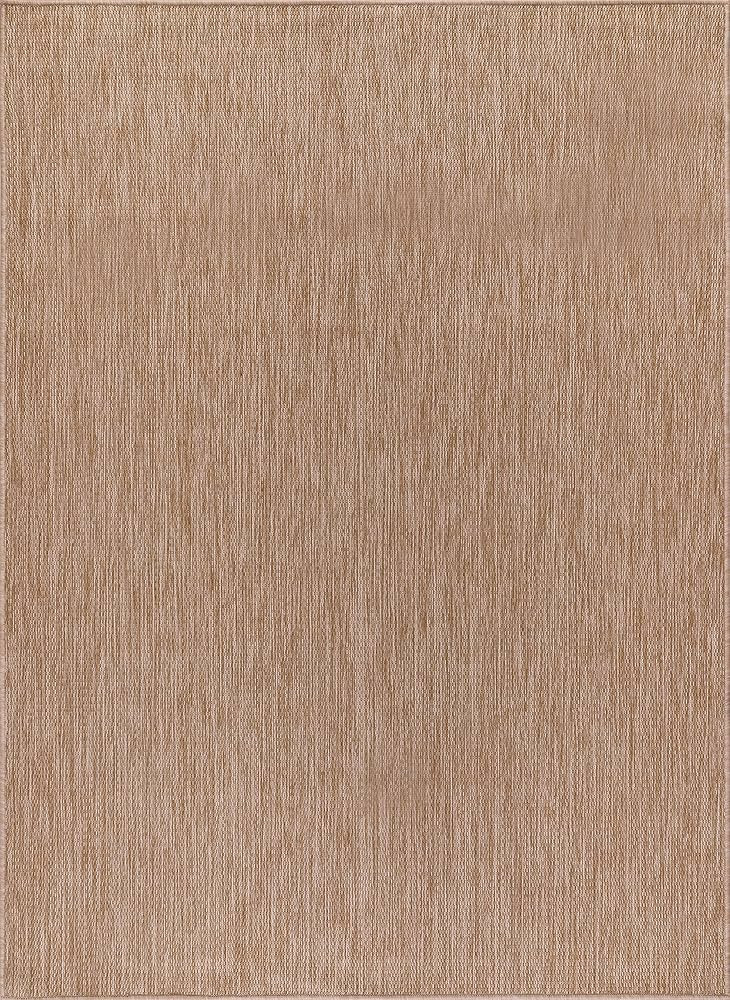 Lena Rug Washable Indoor Outdoor Rug Weather Resistant Indoor Outdoor Carpet for Porch Deck Balco... | Amazon (US)