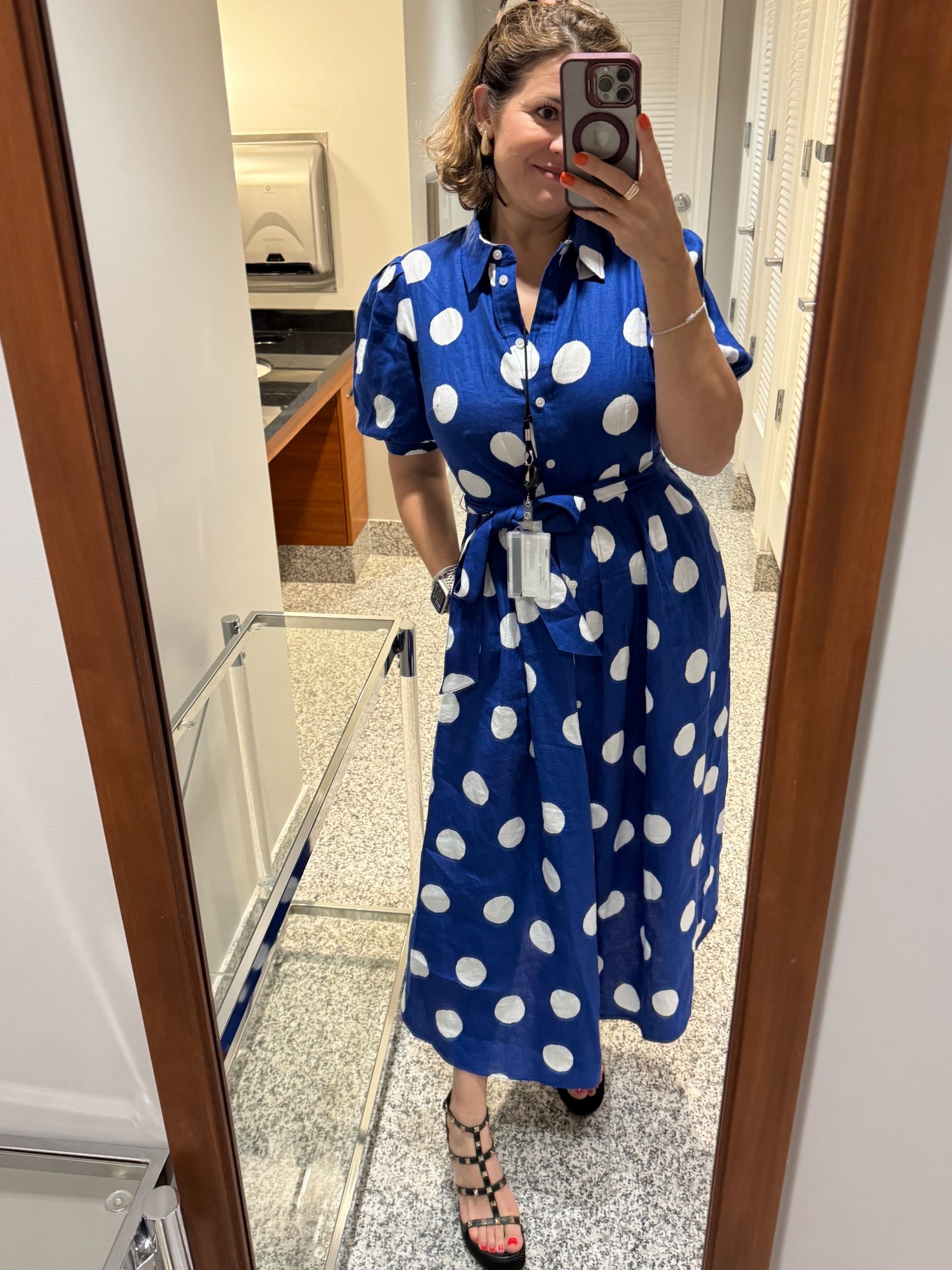 #LTKOver40 #LTKWorkwear #LTKSeasonal