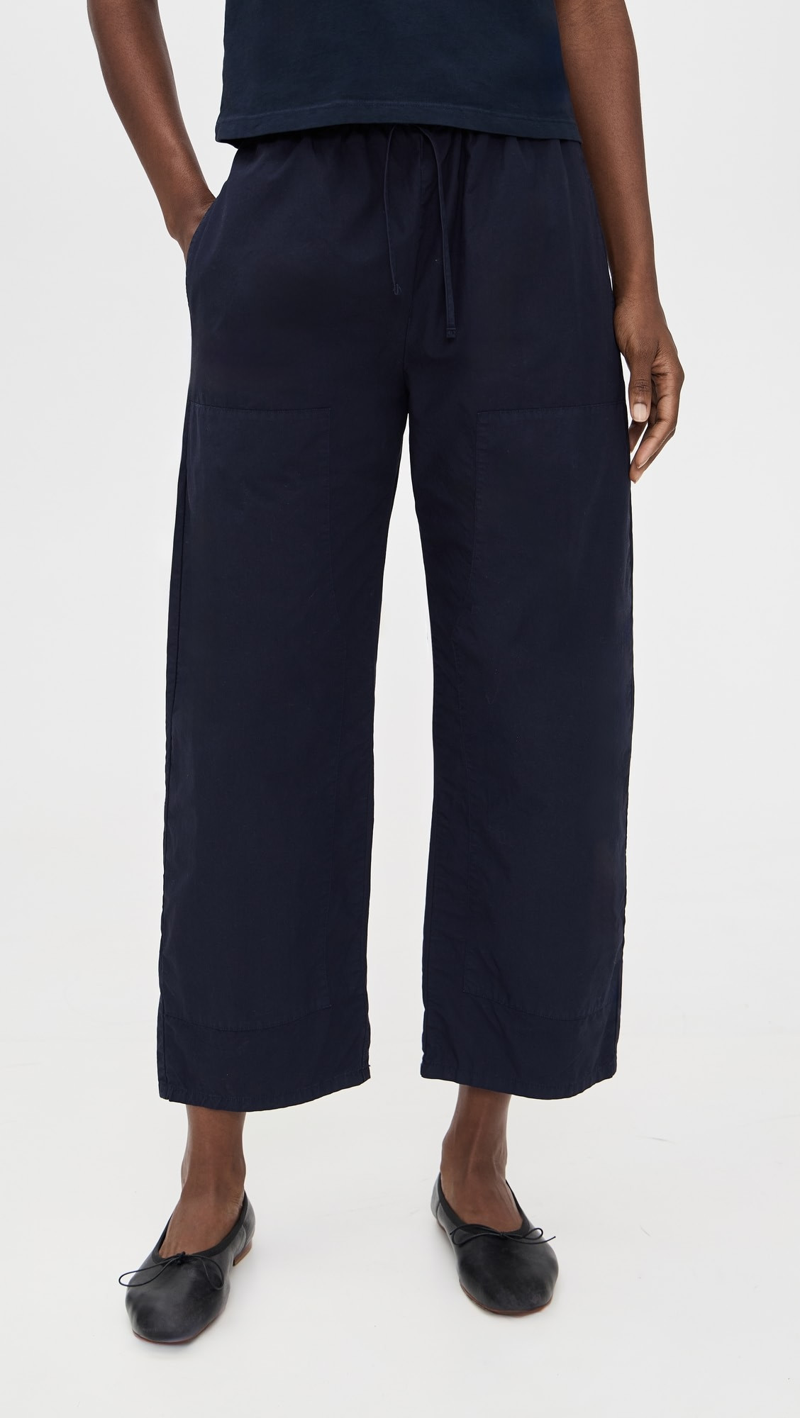 Kyoto Carpenter Pants | Shopbop