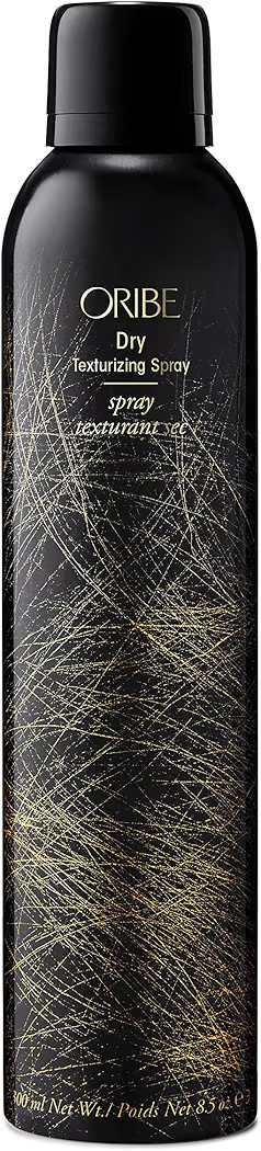 Oribe Hair Care Dry Texturizing Spray, 8.5 oz | Amazon (CA)