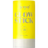 Supergoop! Glow Stick Spf 50 | Space NK - UK