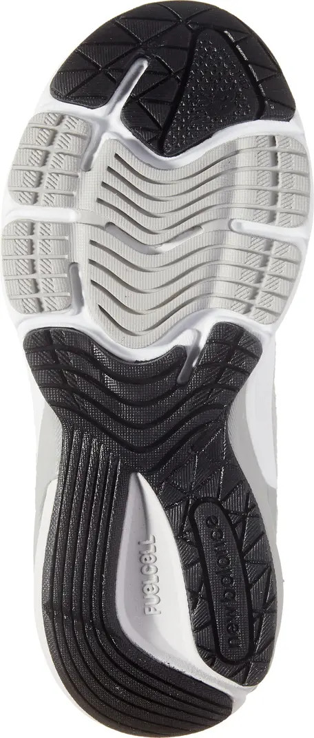 990v6 FuelCell Running Sneaker | Nordstrom