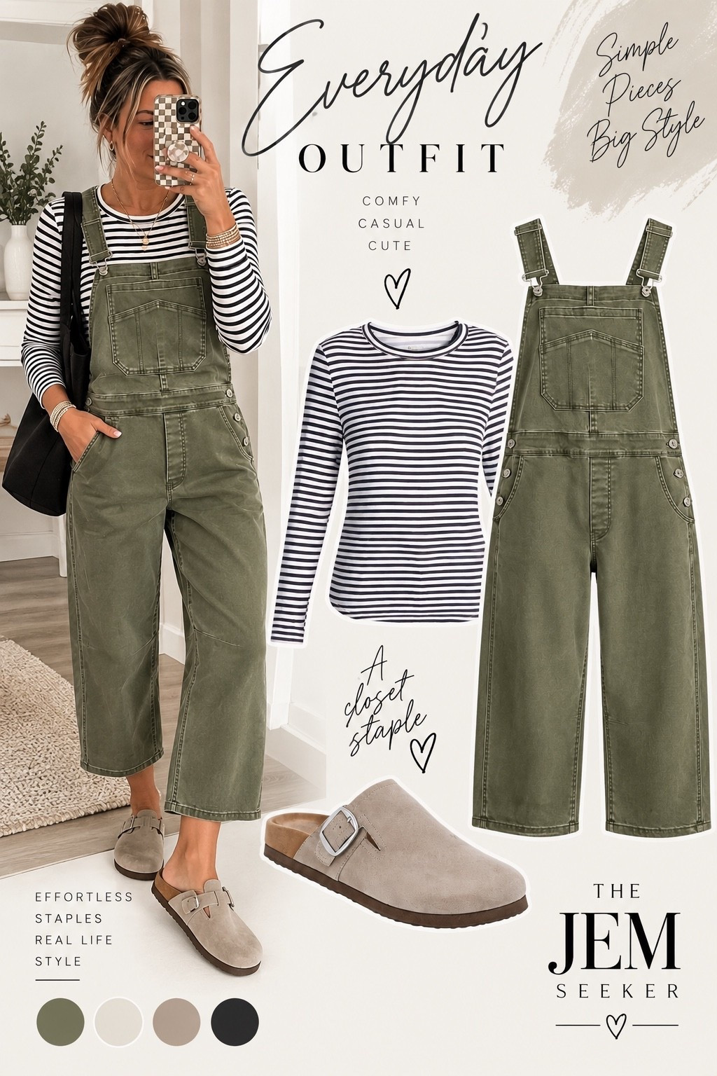 Fall Cuteness

#LTKootd #LTKdayinmylife #LTKmomlife