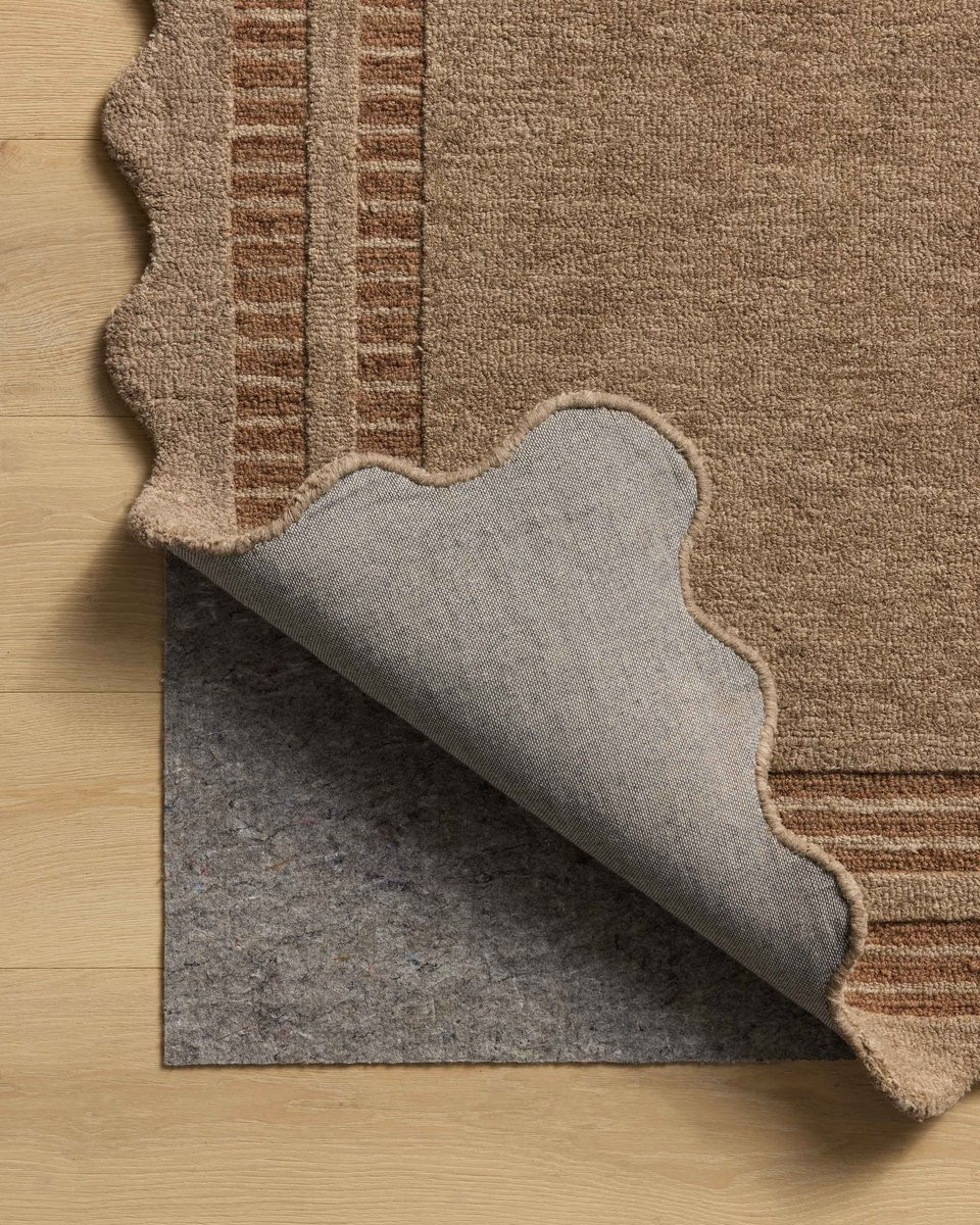 Scottie SCO-01 Area Rug | Rugs Direct