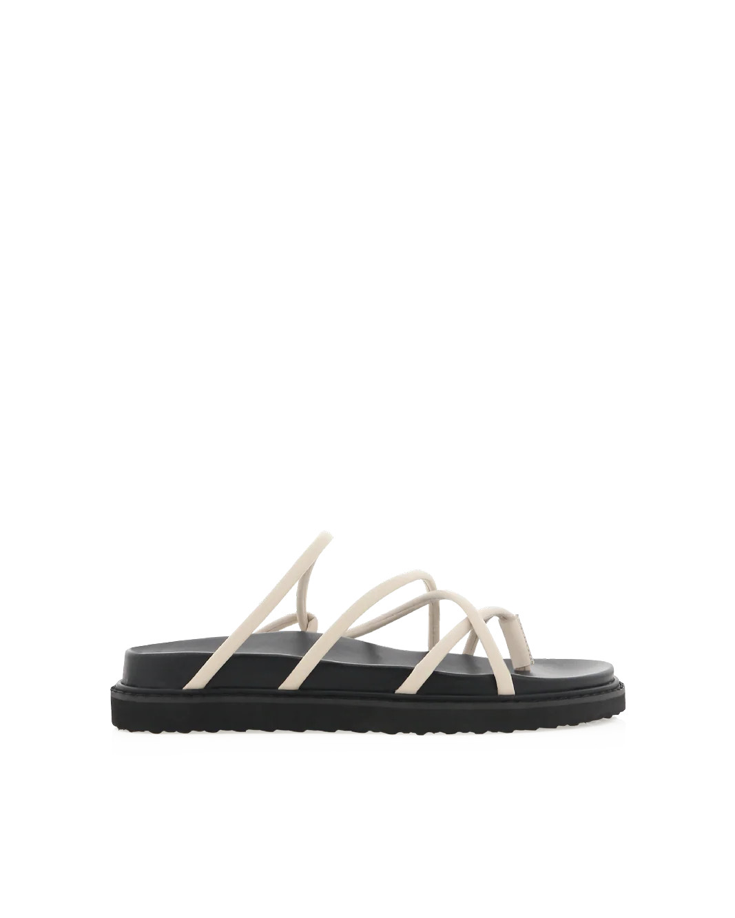 ZUBA - BONE | Billini (ANZ)