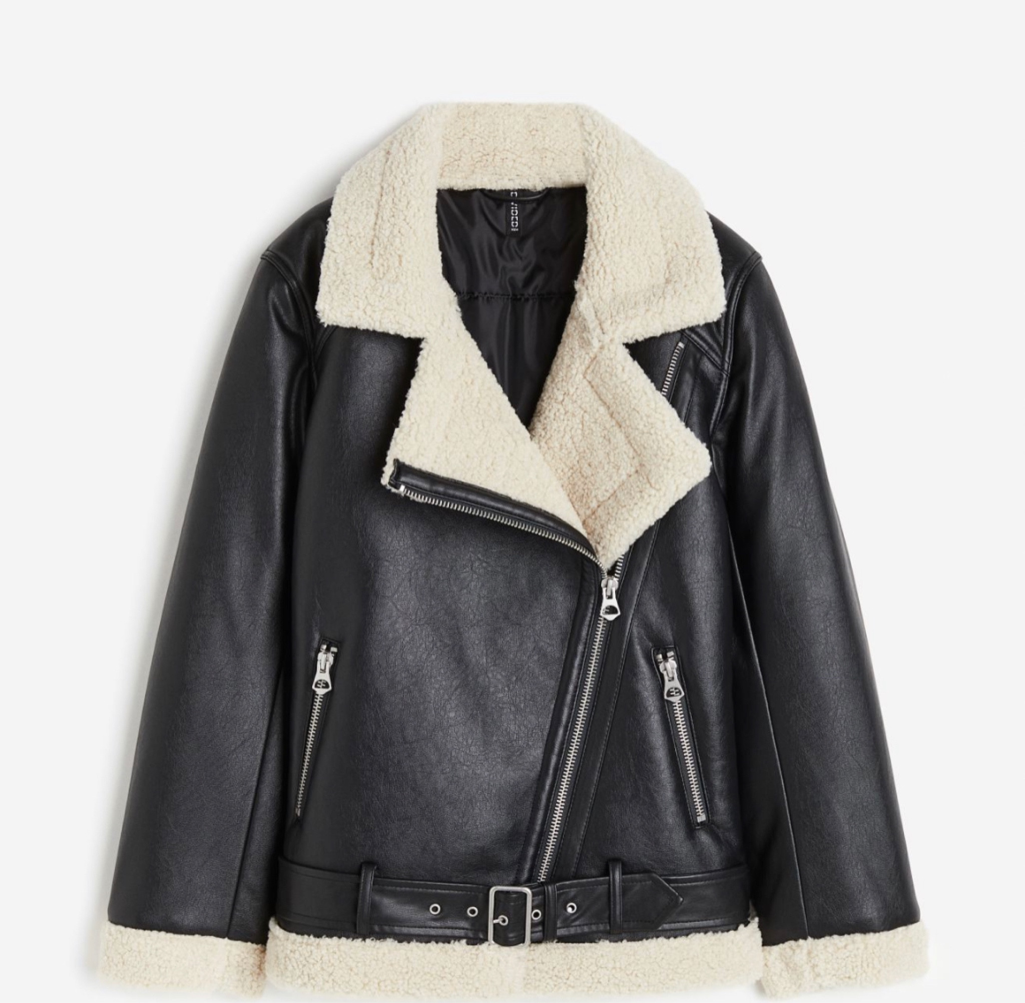 These sold out last year!! Grab them in stock for this season. Plus added a few of my other faves from H&M. Love both colors🧸

Halloween
Fall Outfits
Jeans
Fall Decor
Family Photos
Halloween Decor
Boots
Fall Shoes
Living Room
Work Outfit


Follow my shop @LincolnsMamaaa on the @shop.LTK app to shop this post and get my exclusive app-only content!

#liketkit 
@shop.ltk
https://liketk.it/4kdoW

Follow my shop @LincolnsMamaaa on the @shop.LTK app to shop this post and get my exclusive app-only content!

#liketkit #LTKHoliday #LTKfindsunder50 #LTKSeasonal #LTKstyletip #LTKsalealert #LTKHoliday
@shop.ltk
https://liketk.it/4kdp9

#LTKstyletip #LTKbeauty #LTKxPrime