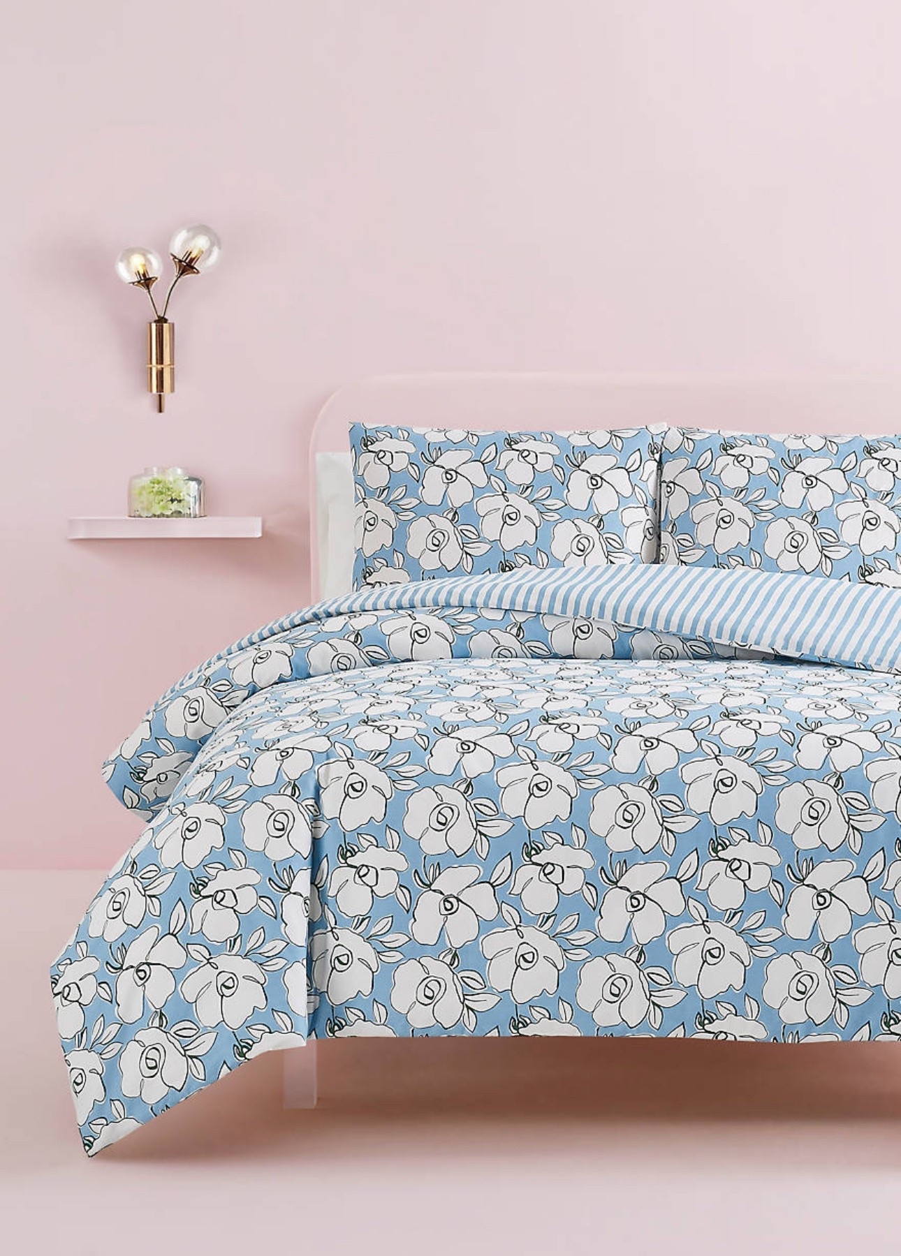 😍😍😍😍

#LTKHome #LTKSeasonal #LTKSpringSale