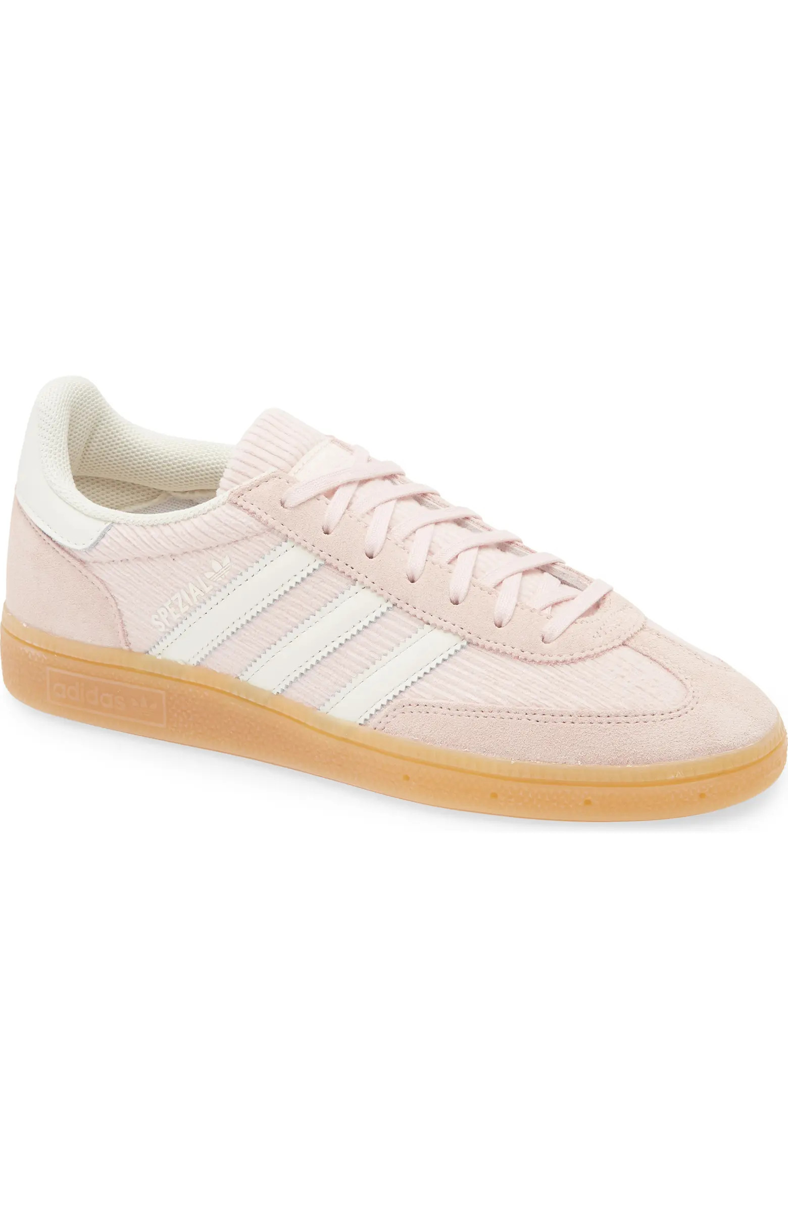 Handball Spezial Sneaker (Women) | Nordstrom