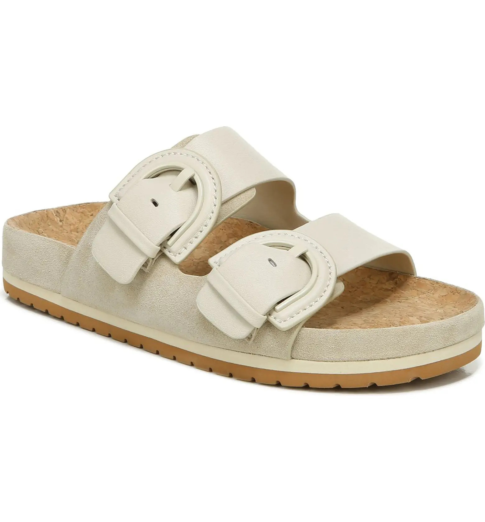Glyn Slide Sandal | Nordstrom