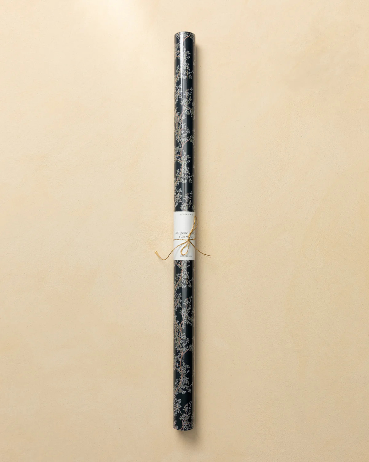 Antigone Branch Gift Wrap | McGee & Co. (US)