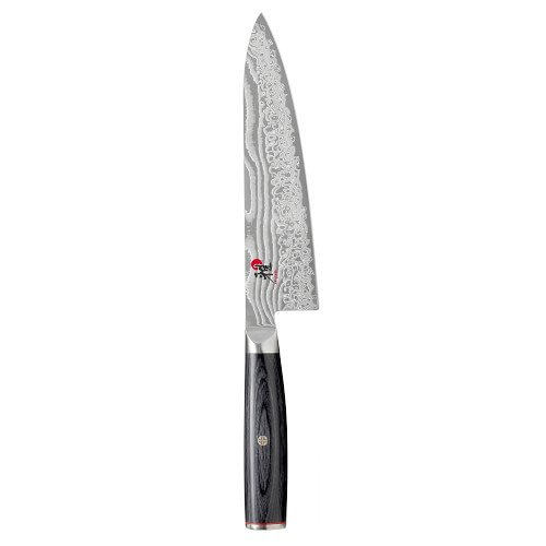 Miyabi Kaizen II 8"" Chef's Knife | Williams-Sonoma