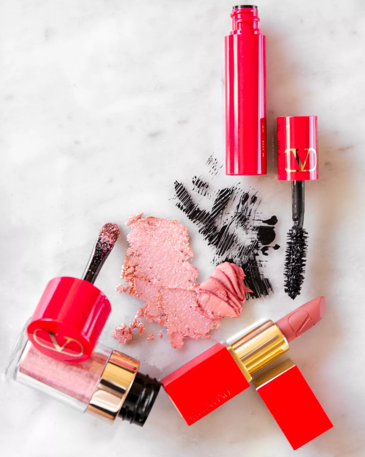 Rosso Valentino High Pigment … curated on LTK
