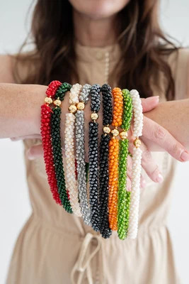 Marni Necklace | Lisi Lerch Inc