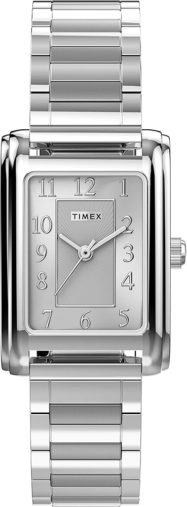 Timex Women's Meriden 21mm Watch | Amazon (US)