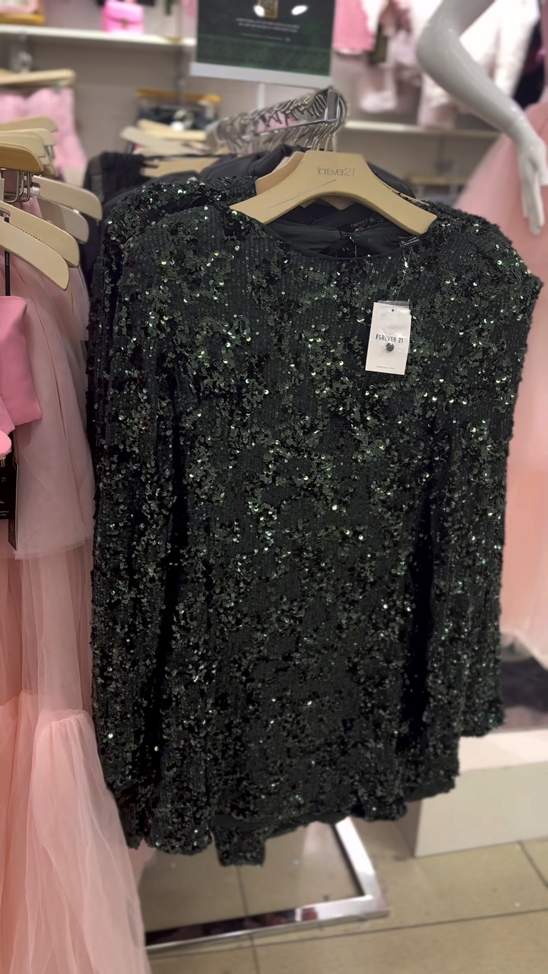 Forever 21 finds! @forever21 #forever21 