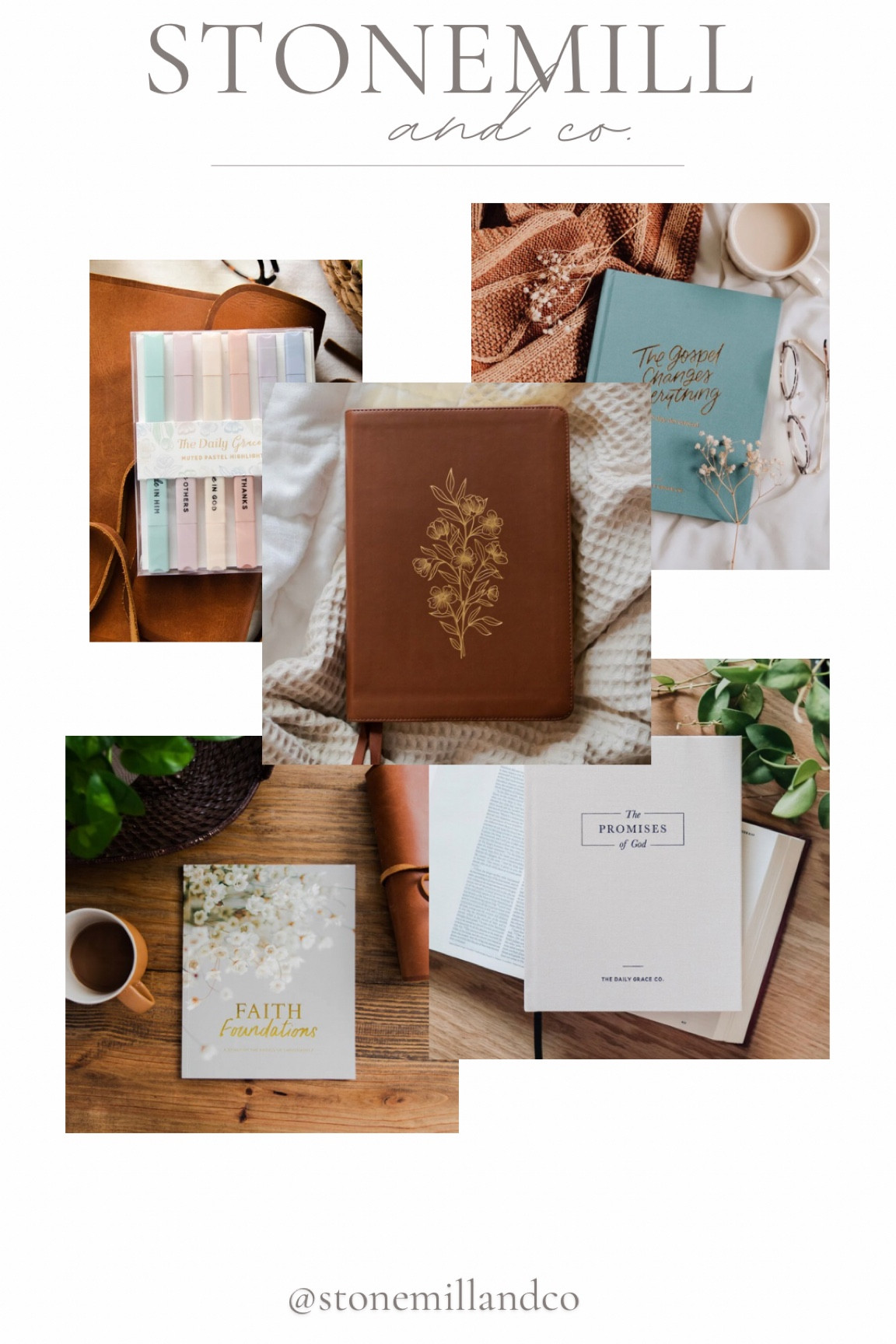 Just grabbed all these! 

#LTKFindsUnder50 #LTKSaleAlert #LTKFamily