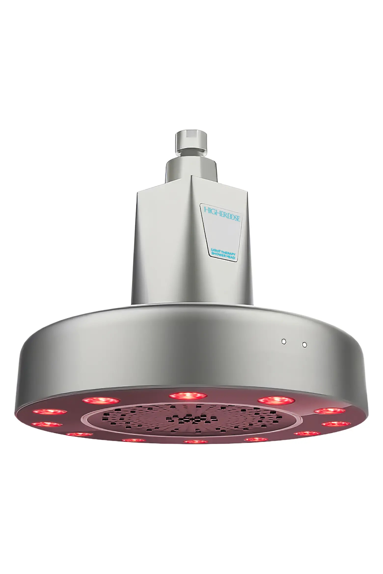 Red Light Shower Filter | Nordstrom | Nordstrom