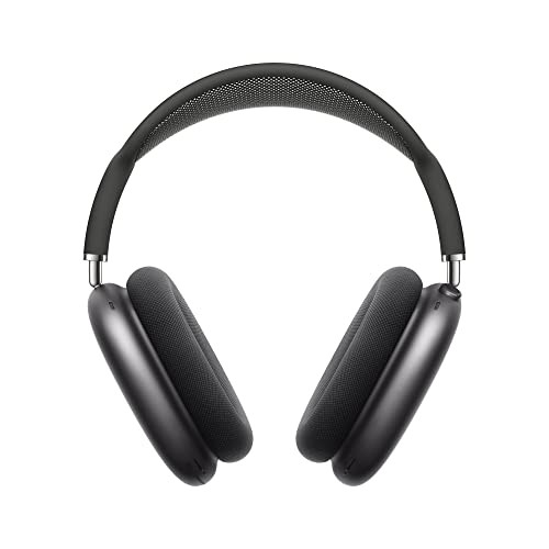 Apple AirPods Max | Amazon (US)