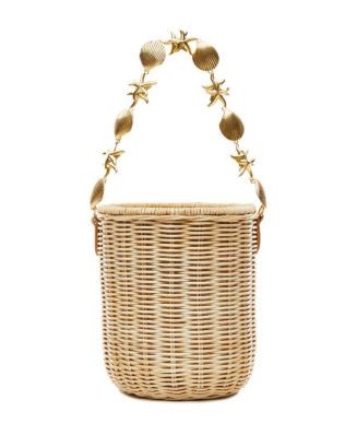 Island Bucket Bag | Bloomingdale's (US)