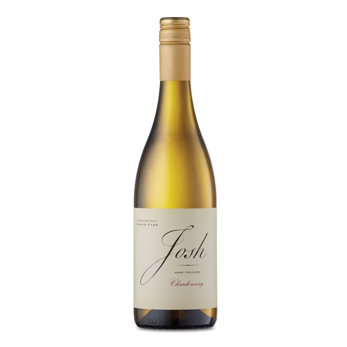 Josh Chardonnay White Wine - 750ml Bottle | Target