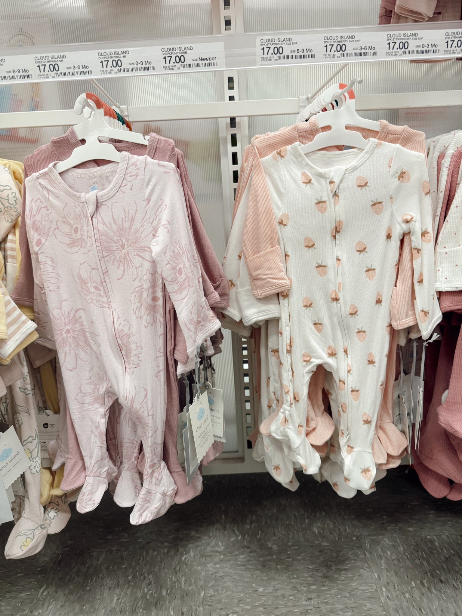 target finds | baby girl clothes | spring clothes | clothes for girls | clothes for babies | mom life | mom finds 

 #LTKmomlife #LTKBaby #LTKKids
