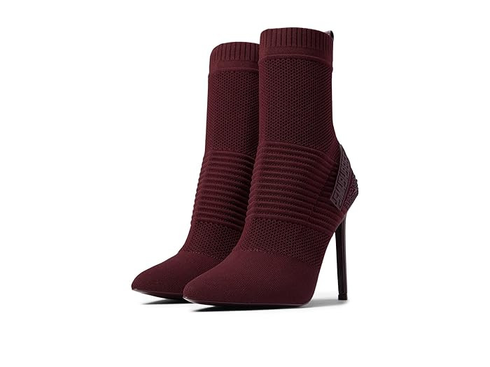 Steve Madden Maxwelle Boot | Zappos