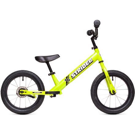 14x Sport Balance Bike - Kids' | Backcountry