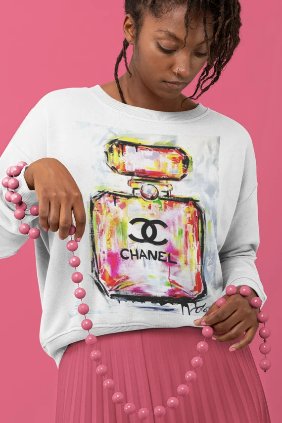 Etsy (US) — shop this pick from Emily's edit