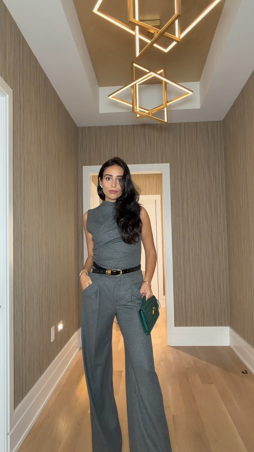 My husband rubbed off on me… because apparently I’m in my no logo era  😂🤌 @saks #Saks #Sakspartner

Get Up to $500 OFF* your purchase. Use code GIFTSGSF. Valid 11/20-11/23. Shop Now!

#LTKHoliday #LTKGiftGuide #LTKootd