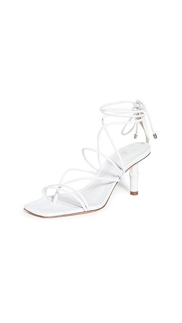 Mealina Sandals | Shopbop