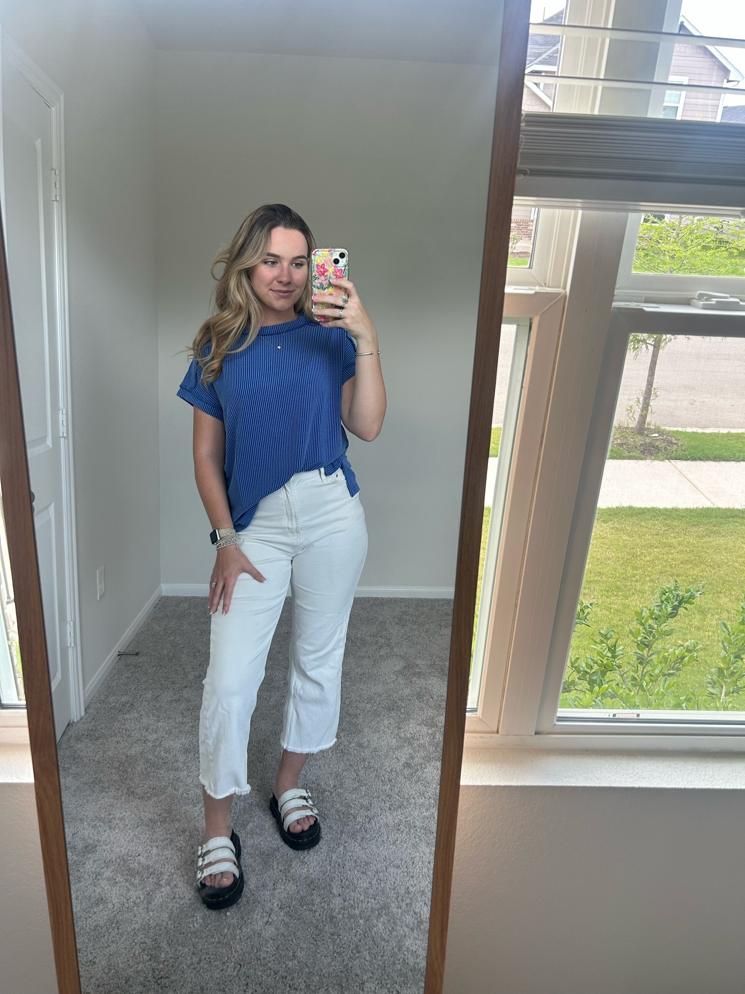 #LTKStyleTip #LTKFindsUnder50 #LTKSummerEdit