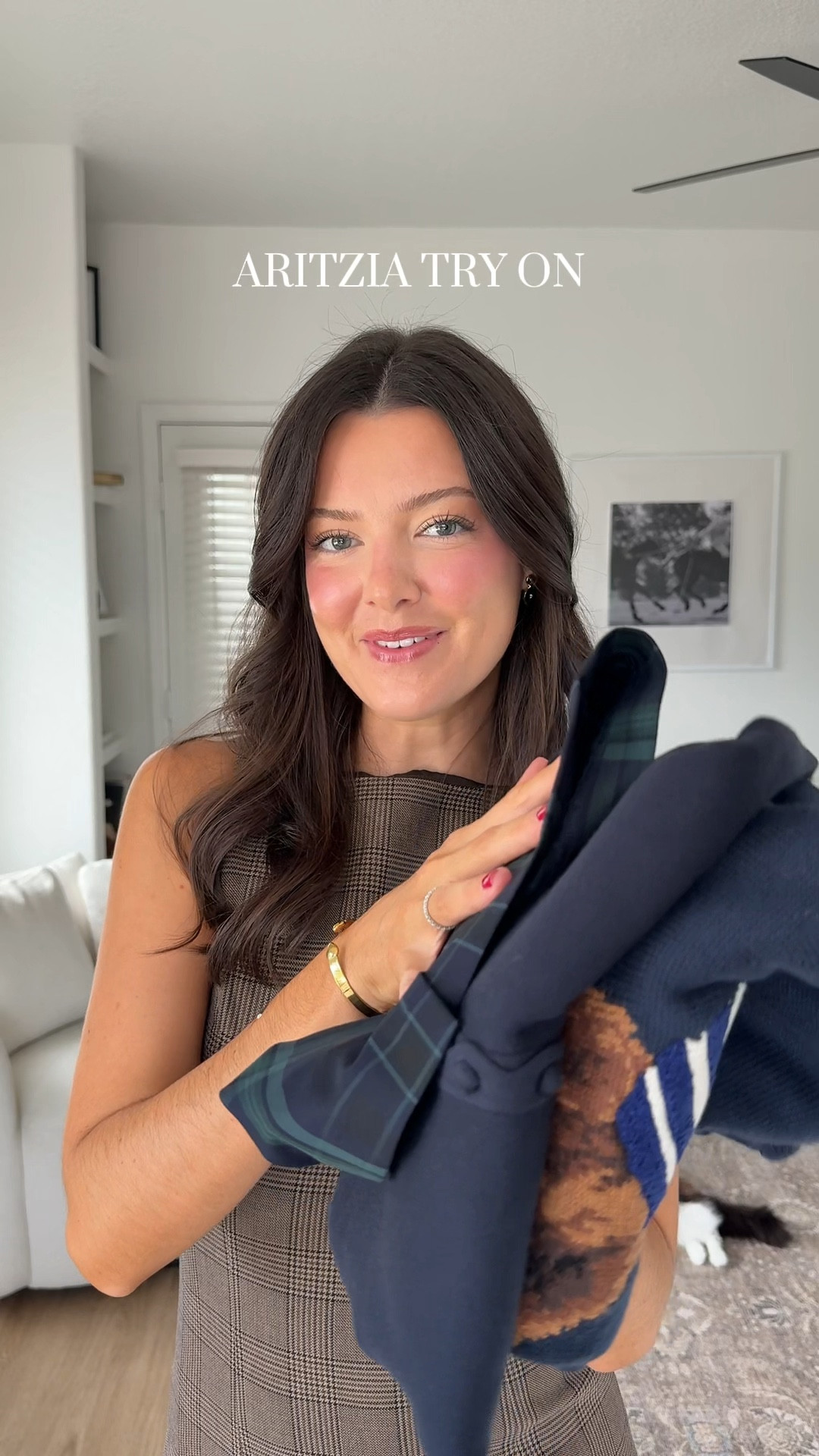 Slowly starting to add richer colors, light layers, and fall patterns into the closet lately! Linking my recent favorites from @aritzia that will be on repeat through the fall. 

I’m 5’7” and I wear a size small/2/25 at Aritzia. #aritziapartner #ad
