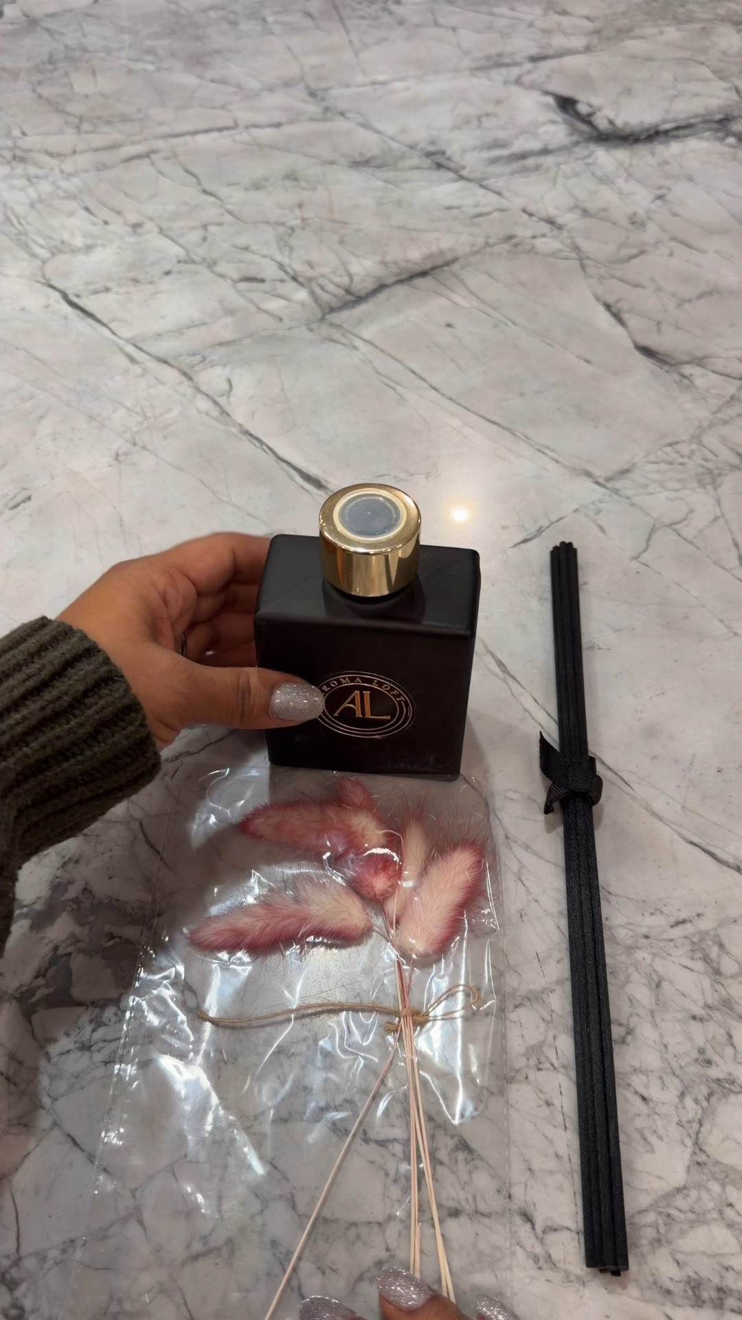 #LTKSaleAlert #LTKHome #LTKFindsUnder50