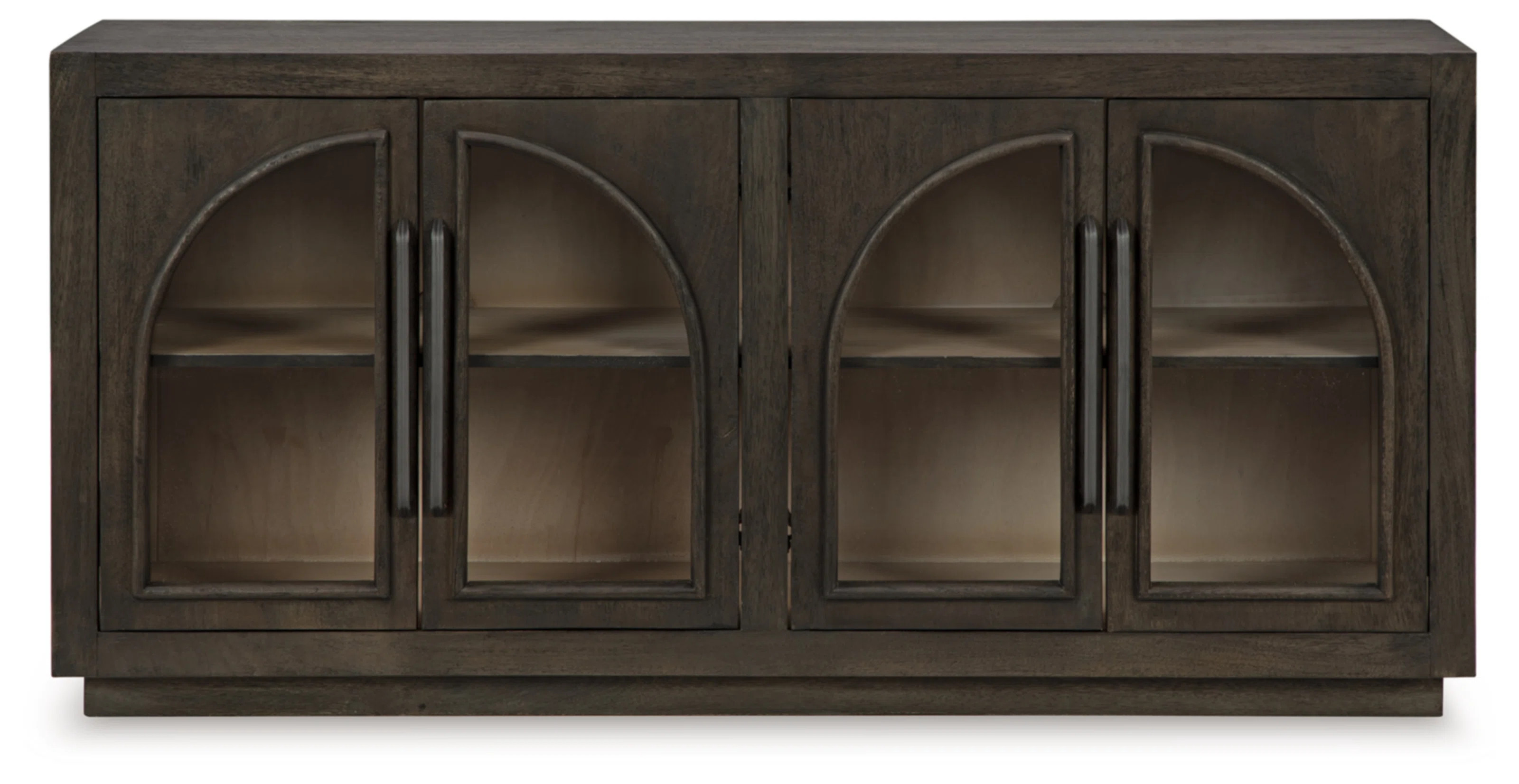 Dreley Accent Cabinet | Wayfair North America