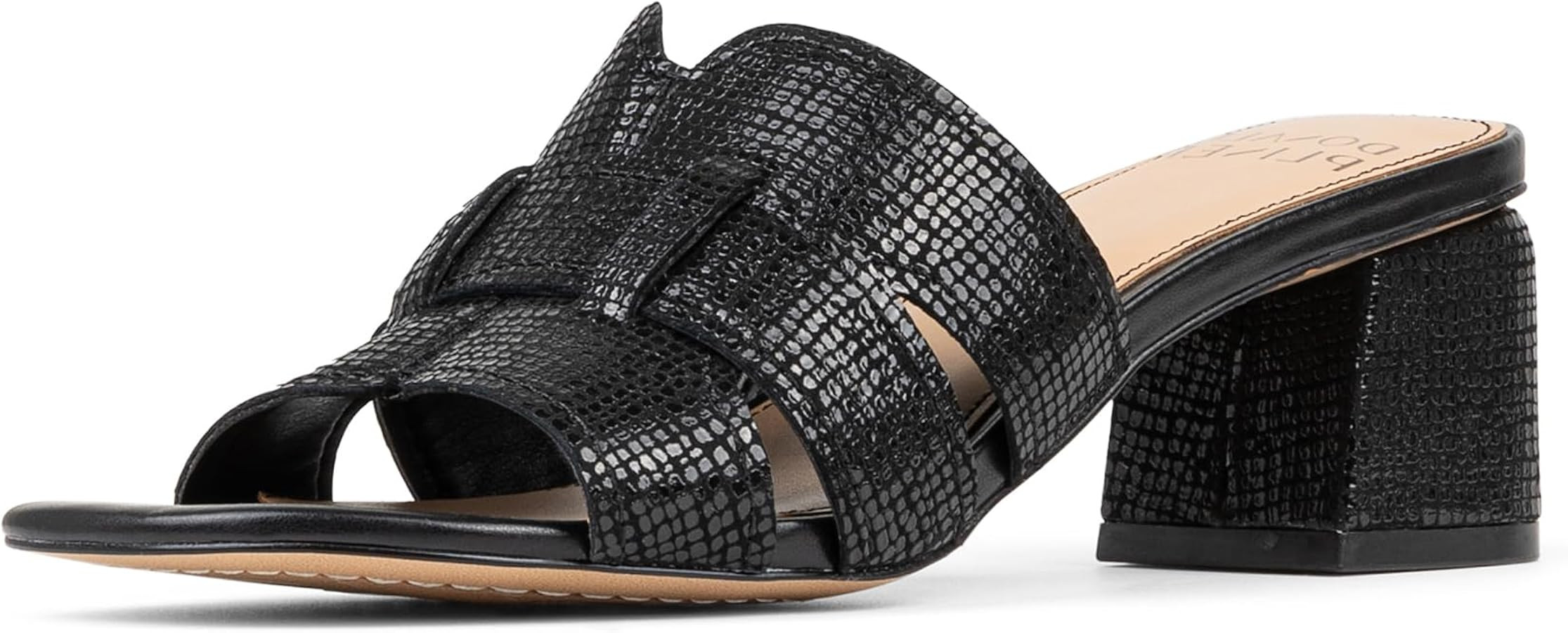 Donald J Pliner Women's Junior | Amazon (US)