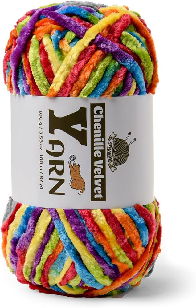 .savingPriceOverride {
color:#CC0C39!important;
font-weight: 300!important;
}
.reinventMobileHead... | Amazon (US)