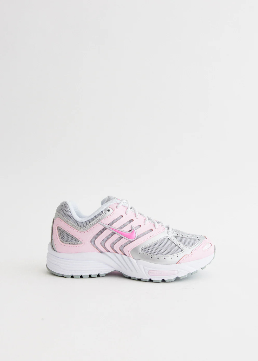 Women's Air Pegasus 2K5 'Pink Foam' Sneakers | Incu