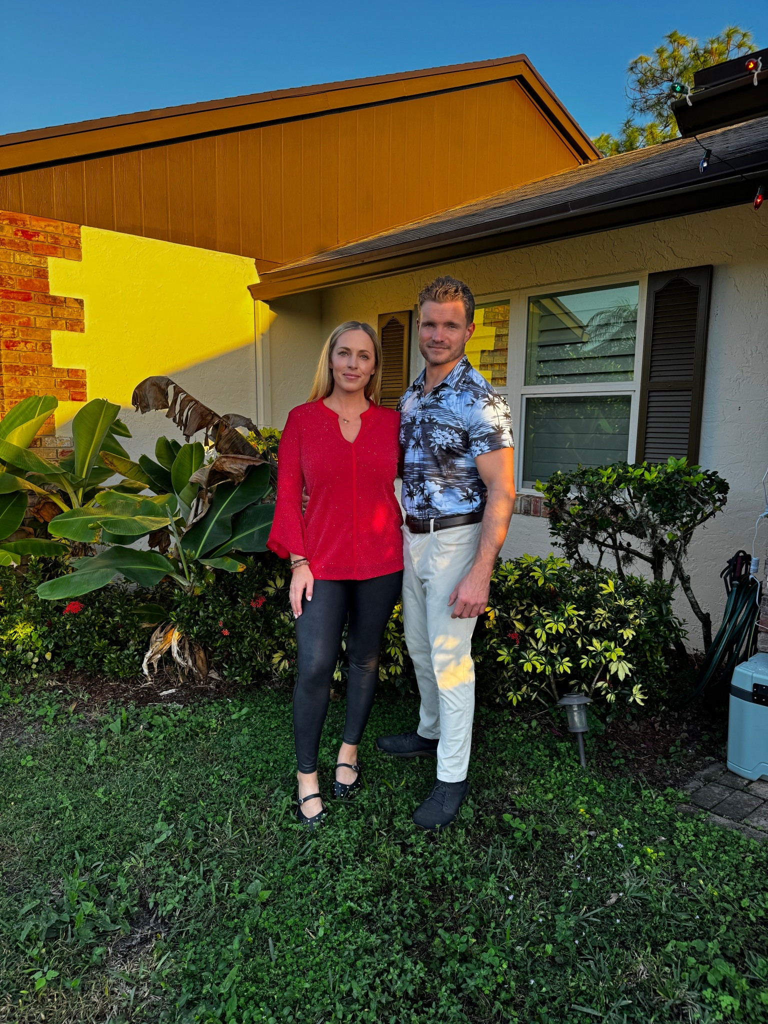 Christmas outfit 

#LTKootd #LTKFindsUnder50 #LTKHoliday